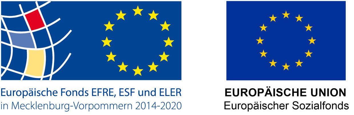 abs ESF Logo 2014